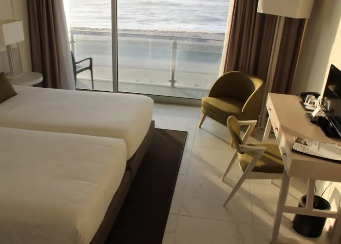 Furadouro Boutique & فندق