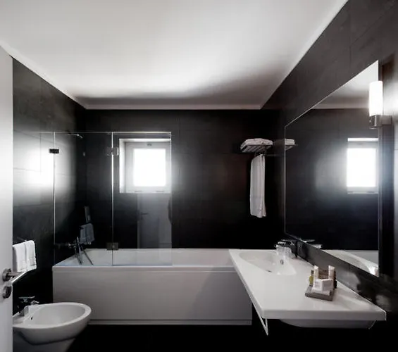 Furadouro Boutique &