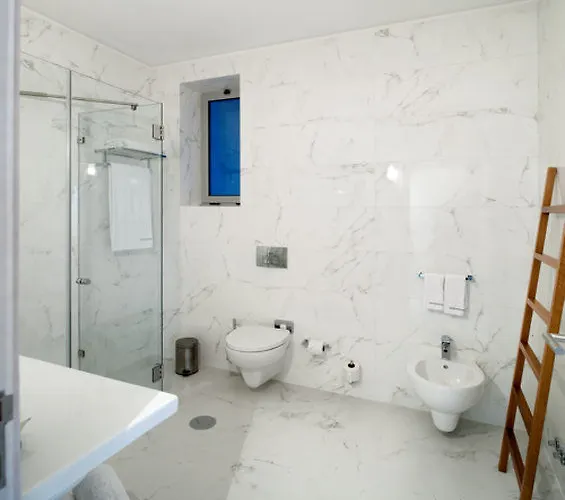 Furadouro Boutique & 4*